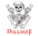TeeAttitude